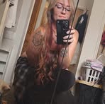 Profile Picture of Kayla Stanfield (@kaylailene707) on Facebook