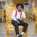 Profile Picture of Joshua Lamptey (@joshua.lamptey.376043) on Facebook
