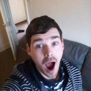 Profile Picture of Dan Warne (@warne624) on Twitter