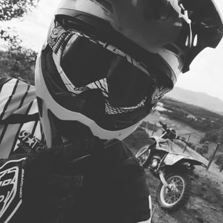 Profile Picture of RICHARD ALARCON (@RICHARDALARCON0) on Twitter
