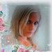 Profile Picture of Ludivine Ludivine (@denisedubois145) on Pinterest