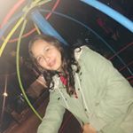 Profile Picture of Juliet Gonzalez (@juliet.gonzalez.564813) on Instagram