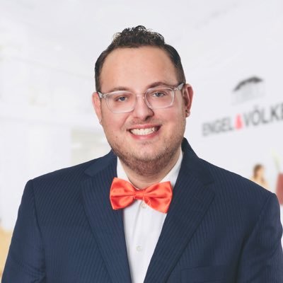 Joe Tyler Gerber - Twitter Profile Picture of Joe Tyler Gerber (@joetylergerber) on Twitter