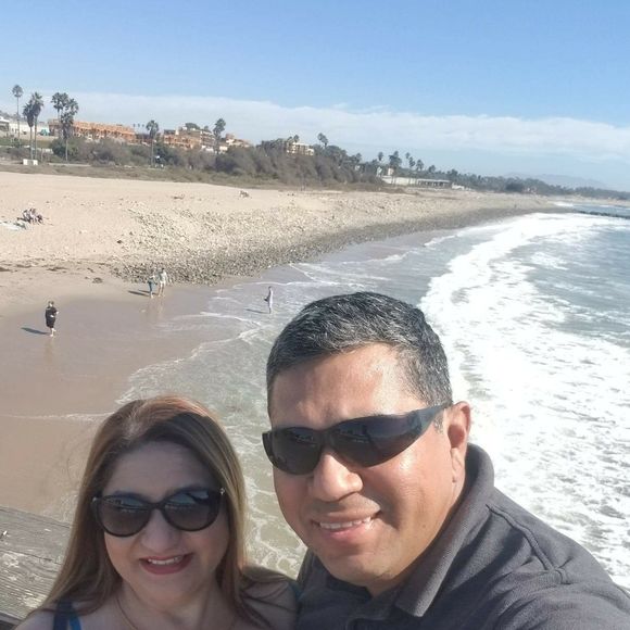 Profile Picture of Isabel Matamoros (@isabelmatamoros) on Poshmark