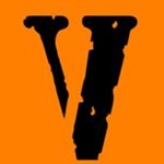 Profile Picture of Eric Bowler (@eric_b1400) on Instagram