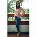 Profile Picture of Gina Greiner Adam (@gina.greineradam.58) on Facebook