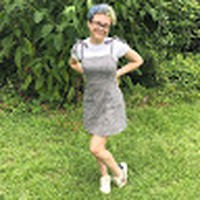 Profile Picture of Brianna Poole (@brianna-poole-22) on Quora