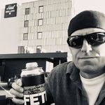 Profile Picture of Chad Kramer (@chad.kramer.165) on Instagram