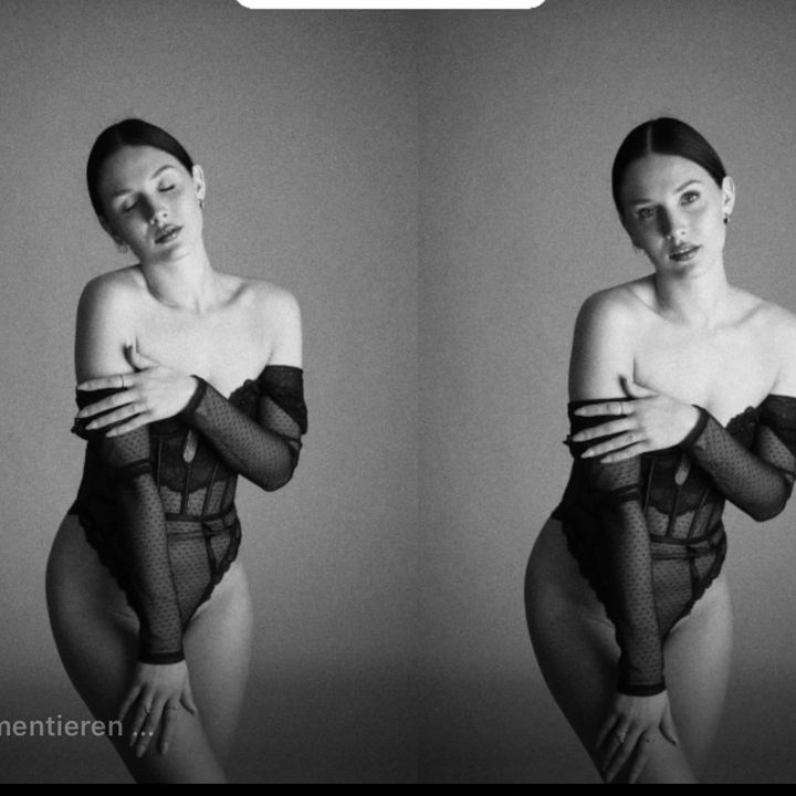 Profile Picture of nenn.mich.jessie (@jessica.schindler) on Tiktok