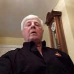 Profile Picture of Bill Courtney (@bill.courtney.311) on Instagram