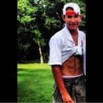 Profile Picture of Nicktakach (@the_real_nicktakecash) on Instagram