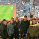 Profile Picture of Johnny Baker (@johnny.baker_) on Instagram
