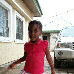 Marmoni - Instagram Profile Picture of Marmoni (@jamesdan2) on Instagram