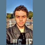 John Wendel - Instagram Profile Picture of John Wendel (@johnwendeloliveir) on Instagram