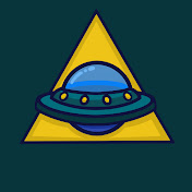 Profile Picture of Bledsoe Said So (@bledsoesaidsoprojects) on Youtube