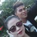 Profile Picture of Richard Paling (@richard.paling.12) on Facebook