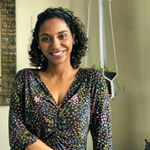 Profile Picture of Edna Conrado (@ednaconrado_) on Instagram