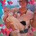 Profile Picture of Janet Kirby (@janet.kirby.334) on Facebook