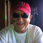 Profile Picture of Conrad Driggers (@cdriggers615) on Pinterest