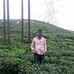Profile Picture of Mohan Dawn (@mohan.dawn.5) on Facebook