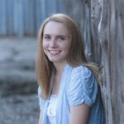 Profile Picture of Rebecca Gross (@rebeccagross8344) on Youtube