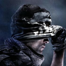 Profile Picture of David Morones (@davidmoronesliv) on Pinterest