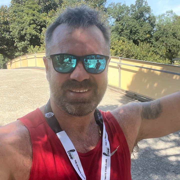 Profile Picture of Kevin Elms (@kevinelms) on Tiktok