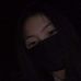 Profile Picture of Dane Mariella Credo (@d.a.n.e.m.a.r.i.e.l.l.a) on Facebook
