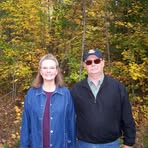 Profile Picture of Jerry Suchowski (@jerry.suchowski) on Facebook