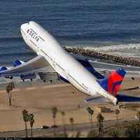 Profile Picture of Alex Rogawski (@alex-rogawski) on Quora