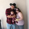 Profile Picture of Kelly Archuleta (@@kelly.a.1992) on Tiktok