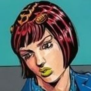 Profile Picture of Bruno Buccellati (@brun0bucce11ati) on Myspace