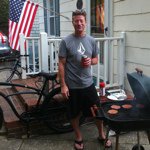 Profile Picture of Jim Cobb (@cobberhog) on Instagram