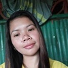 Profile Picture of Lovely Yap (@@marjorieyap30) on Tiktok