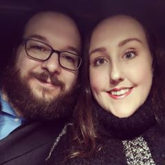 Profile Picture of Kayla  Goldsberry (@kaylajeannegoldsberry) on Tiktok