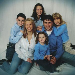 Profile Picture of Jay Mcmahon (@359324679) on Myspace