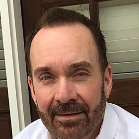 Profile Picture of Tim Vaughn (@pastortv) on Pinterest