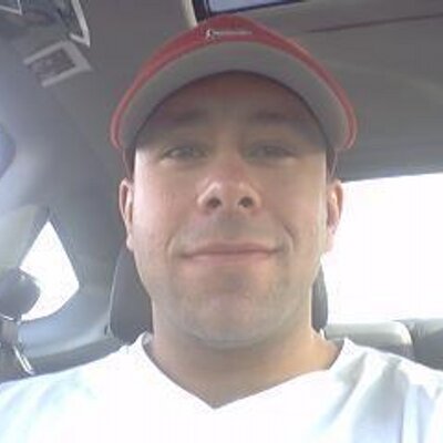 Profile Picture of Shawn Cyr (@biggdoggy1234) on Twitter