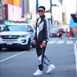 Profile Picture of Bryan Córdova Cáceres (@bcordova01) on Instagram