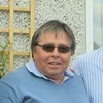 Profile Picture of Chris Lennon (@chris.lennon7) on Instagram