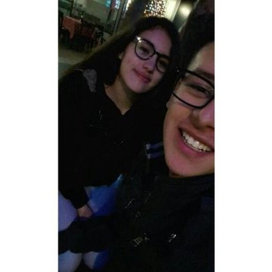 Profile Picture of Tania Rascón (@taniiarascon) on Twitter