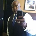 Profile Picture of Marcus Potter (@potter3279) on Instagram