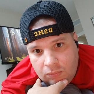 Profile Picture of James Newcomb (@newcomb.james) on Instagram