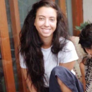 Profile Picture of Lisa Laurent (@lisa_lrt) on Instagram