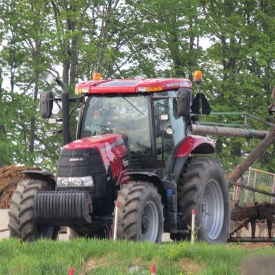 Profile Picture of Dave Poulin (@DavePoulin3) on Twitter