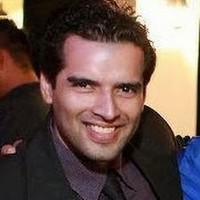 Profile Picture of Héctor Palacios (@héctor-palacios) on Quora