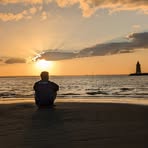 Profile Picture of Johnathan Witmer (@Johnathan-Witmer) on Facebook