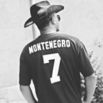 Profile Photo of Moo_ Jay (@jose_montenegro_mendez) on Instagram