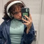 Profile Picture of Dayana Torres (@Dayana-Torres) on Facebook