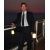 Profile Picture of Adam Bearden (@beardenaa) on Pinterest